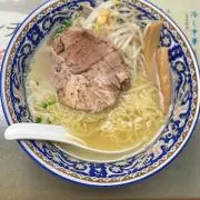 布団