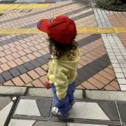 りぃの画像