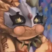 かいまん(プロフ一読お願いします)
