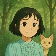 Mayuの画像
