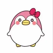 Image of Pen☆chan