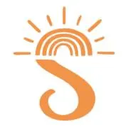 SevenSunsの画像