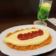 madoco