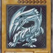 ◆藍眼白龍◆遊戯王販売中！【プロフ必読】の画像