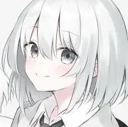 nの画像