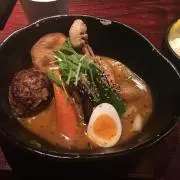 なほ
