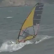 ナッシュ