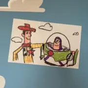 カペリートの画像