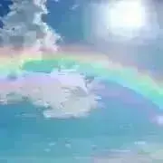 恵の画像