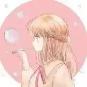 もちもっち〜の画像