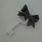 ちさ