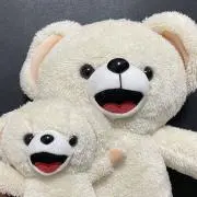 aipan  プロフ見てくださいの画像