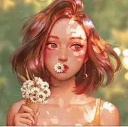 さーやの画像