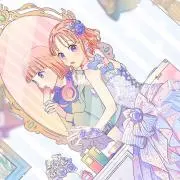 ୨୧ mashiro ୨୧の画像