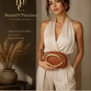 BeautiN’preciouzの画像