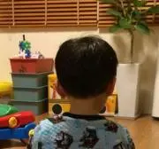 きよの画像