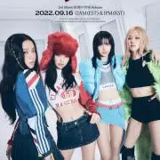M.Sの画像