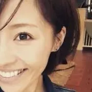 きなこの画像