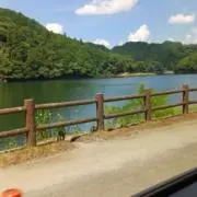 ルルルの画像