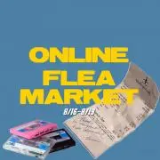 ONLINEFLEAMARKET