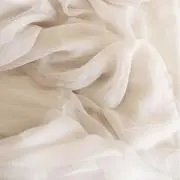lemonの画像