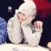 ゆう