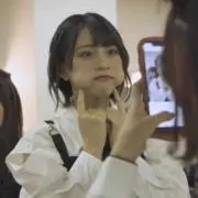 莉乃