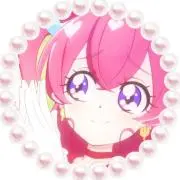 はちみつの画像