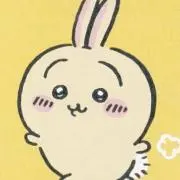 ぽてち