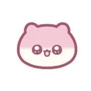 momoの画像