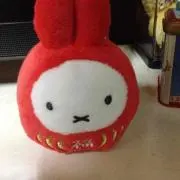 らんぷ