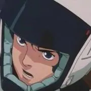 ニャロメの画像