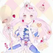 ましろ