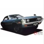 pvw 全商品即購入可の画像