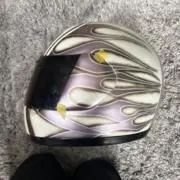 あの画像