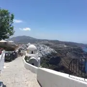Ayaの画像