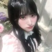 はな プロフ＆説明必読の画像