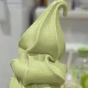 ももの画像