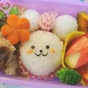 TAOの画像