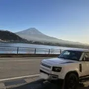 M.Mの画像