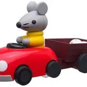 スー