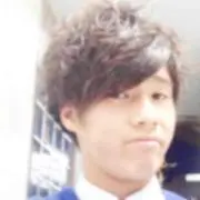 よしみち