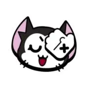 ポケマニア　安くで売りますの画像