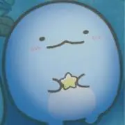 ysdの画像