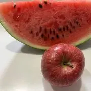 すいご