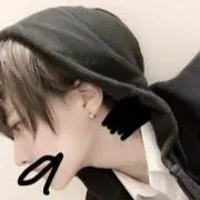 HANA☆HANAの画像