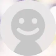 GONTEの画像
