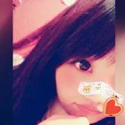 Mayu♡