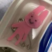 あーすけの画像