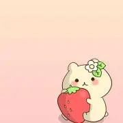 ちー